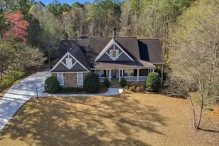 100 Chandler Ln, Loganville, GA 30052 - Photo 51