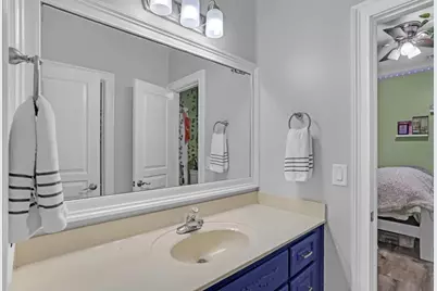 100 Chandler Lane, Loganville, GA 30052 - Photo 25