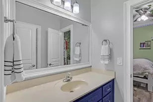 100 Chandler Ln, Loganville, GA 30052 - Photo 25