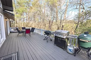 163 Northcutt Rd, Ellijay, GA 30540 - Photo 23