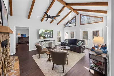 163 Northcutt Road, Ellijay, GA 30540 - Photo 3