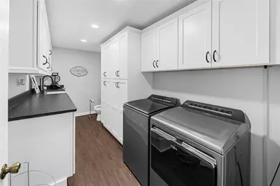 163 Northcutt Road, Ellijay, GA 30540 - Photo 9