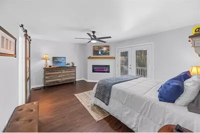 163 Northcutt Road, Ellijay, GA 30540 - Photo 13