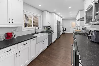 163 Northcutt Road, Ellijay, GA 30540 - Photo 7