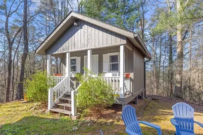 163 Northcutt Road, Ellijay, GA 30540 - Photo 23