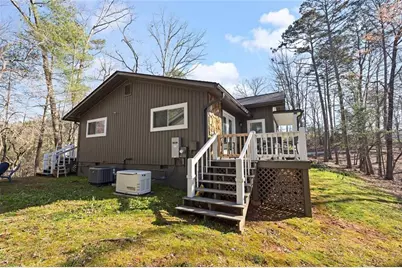 163 Northcutt Road, Ellijay, GA 30540 - Photo 11