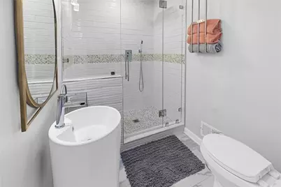 163 Northcutt Road, Ellijay, GA 30540 - Photo 17