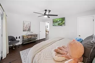 163 Northcutt Rd, Ellijay, GA 30540 - Photo 17