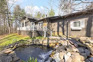 163 Northcutt Rd, Ellijay, GA 30540 - Photo 1