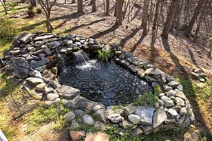 163 Northcutt Rd, Ellijay, GA 30540 - Photo 23