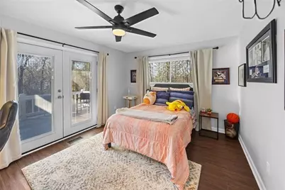 163 Northcutt Road, Ellijay, GA 30540 - Photo 19