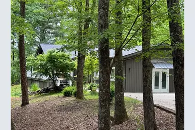 163 Northcutt Road, Ellijay, GA 30540 - Photo 27