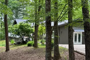 163 Northcutt Rd, Ellijay, GA 30540 - Photo 27