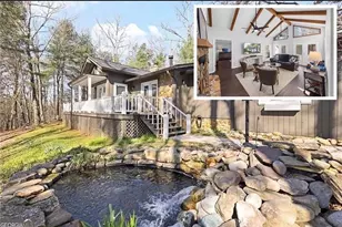 163 Northcutt Rd, Ellijay, GA 30540 - Photo 1