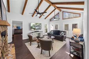 163 Northcutt Rd, Ellijay, GA 30540 - Photo 3