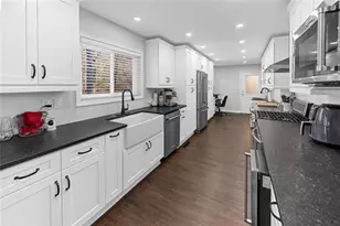 163 Northcutt Rd, Ellijay, GA 30540 - Photo 7