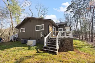 163 Northcutt Rd, Ellijay, GA 30540 - Photo 11