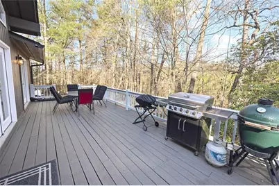 163 Northcutt Road, Ellijay, GA 30540 - Photo 21