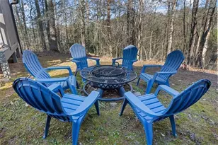 163 Northcutt Rd, Ellijay, GA 30540 - Photo 25