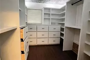 163 Northcutt Rd, Ellijay, GA 30540 - Photo 15