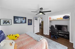 163 Northcutt Rd, Ellijay, GA 30540 - Photo 19