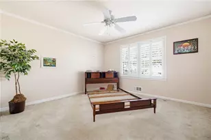 5735 Pine Brook Rd, Atlanta, GA 30328 - Photo 15