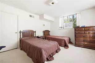 5735 Pine Brook Rd, Atlanta, GA 30328 - Photo 19