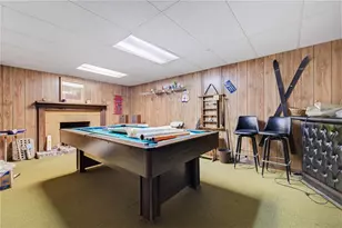 5735 Pine Brook Rd, Atlanta, GA 30328 - Photo 21