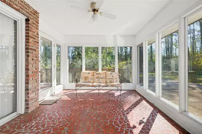 5735 Pine Brook Road, Atlanta, GA 30328 - Photo 3