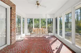 5735 Pine Brook Rd, Atlanta, GA 30328 - Photo 3