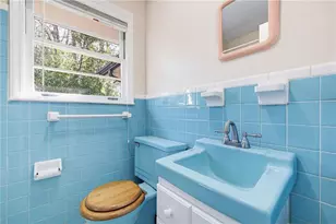 5735 Pine Brook Rd, Atlanta, GA 30328 - Photo 17