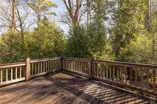 5735 Pine Brook Rd, Atlanta, GA 30328 - Photo 5