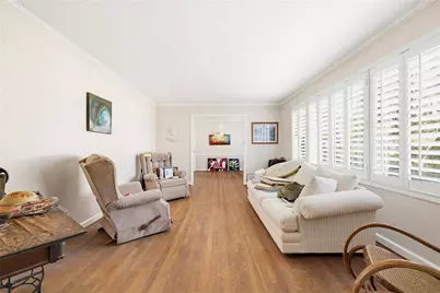 5735 Pine Brook Road, Atlanta, GA 30328 - Photo 11