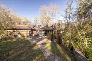 5735 Pine Brook Rd, Atlanta, GA 30328 - Photo 7