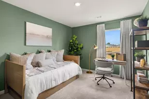 28 Berryville Dr, Dawsonville, GA 30534 - Photo 25