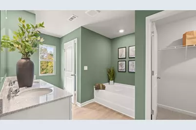 28 Berryville Drive, Dawsonville, GA 30534 - Photo 21