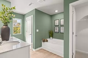 28 Berryville Dr, Dawsonville, GA 30534 - Photo 21