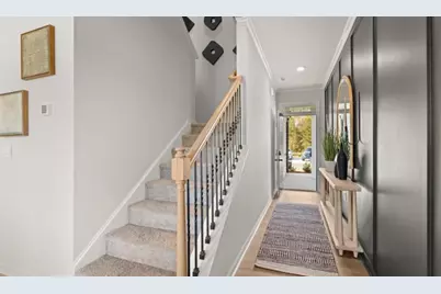 28 Berryville Drive, Dawsonville, GA 30534 - Photo 3