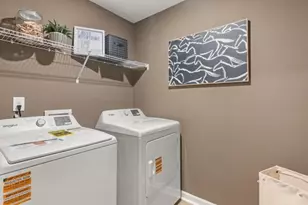 28 Berryville Dr, Dawsonville, GA 30534 - Photo 31