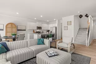 28 Berryville Dr, Dawsonville, GA 30534 - Photo 13