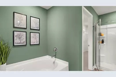 28 Berryville Drive, Dawsonville, GA 30534 - Photo 23