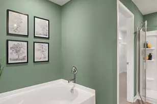 28 Berryville Dr, Dawsonville, GA 30534 - Photo 23