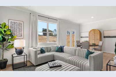 28 Berryville Drive, Dawsonville, GA 30534 - Photo 11