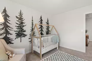 28 Berryville Dr, Dawsonville, GA 30534 - Photo 29