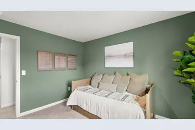 28 Berryville Drive, Dawsonville, GA 30534 - Photo 27