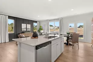 28 Berryville Dr, Dawsonville, GA 30534 - Photo 7