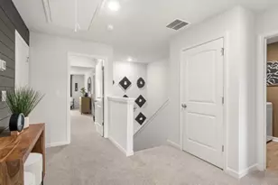 28 Berryville Dr, Dawsonville, GA 30534 - Photo 17