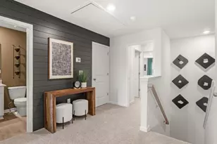 28 Berryville Dr, Dawsonville, GA 30534 - Photo 15