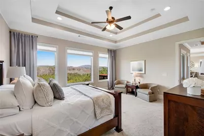 109 Summer Breeze Lane, Canton, GA 30114 - Photo 23