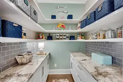 109 Summer Breeze Lane, Canton, GA 30114 - Photo 17